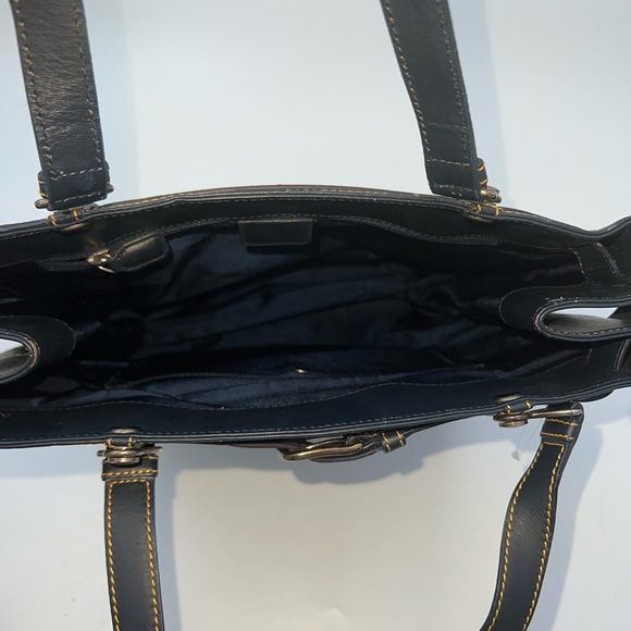 DIOR BOOK-TOTE - Picture 12 of 16